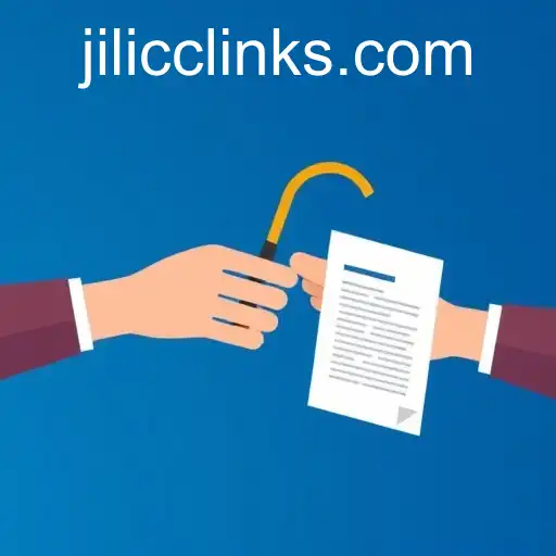 Security and Trust JILI CC - International Licenses and Certifications