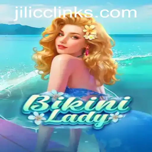 Discover BikiniLady: A Captivating Game Adventure by JILI CC