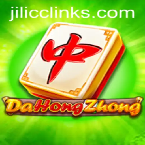 DaHongZhong: An In-depth Look into the Game with JILI CC
