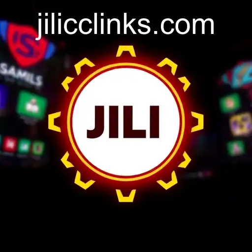 VIP Service JILI CC - 24/7 Support and Exclusive Benefits