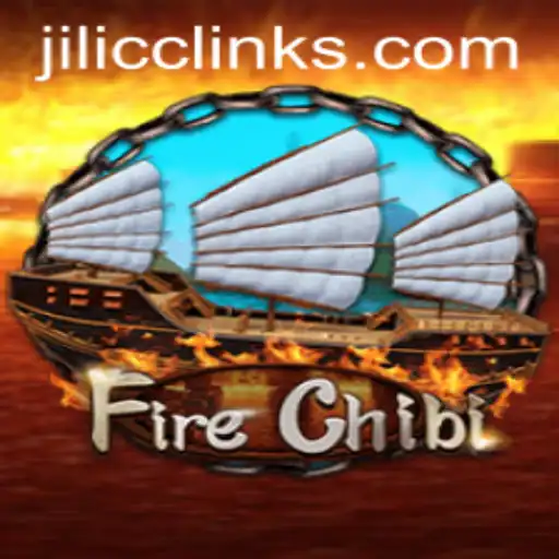 Exploring FireChibi: A Captivating Journey Through JILI CC's Latest Game Innovation