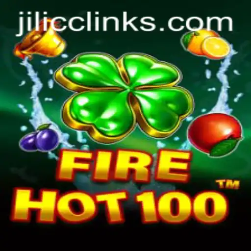 Exploring the Thrills of FireHot100: A Deep Dive into the JILI CC Phenomenon