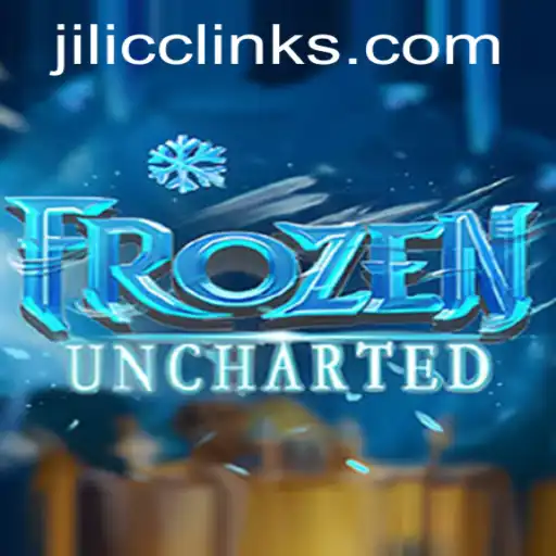 Exploring the Adventurous World of FrozenUncharted with JILI CC