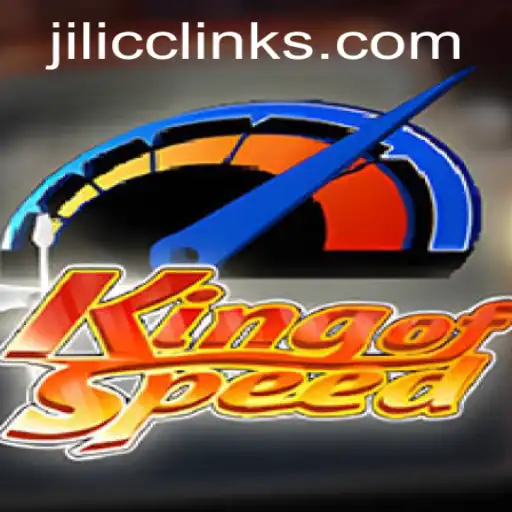 Unveiling the Thrills of KingofSpeed: The Ultimate Racing Experience