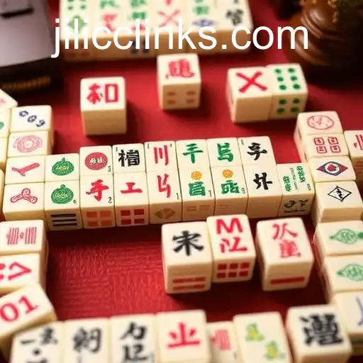 Gaming Experience JILI CC - 800+ Premium and Exclusive Games