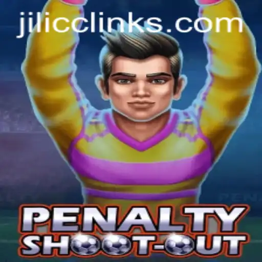 Exploring the Thrill of PenaltyShootOut: A Journey into the World of JILI CC