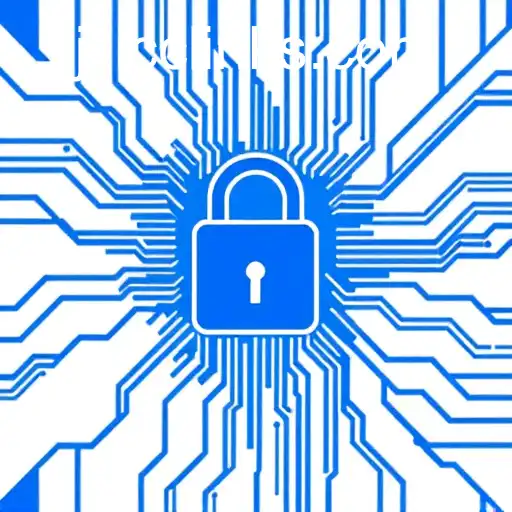 Security and Trust JILI CC - International Licenses and Certifications