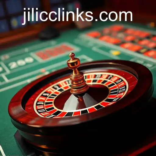 VIP Service JILI CC - 24/7 Support and Exclusive Benefits