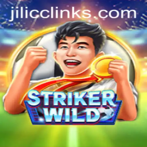Exploring the Thrilling World of StrikerWILD: A Comprehensive Guide