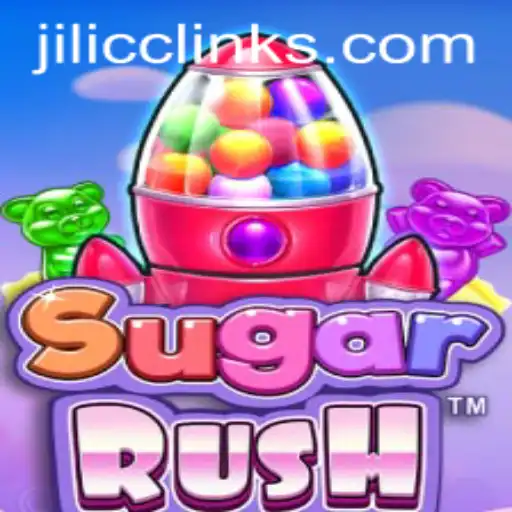 Dive into SugarRush: Exploring the Exciting World of JILI CC's Latest Game