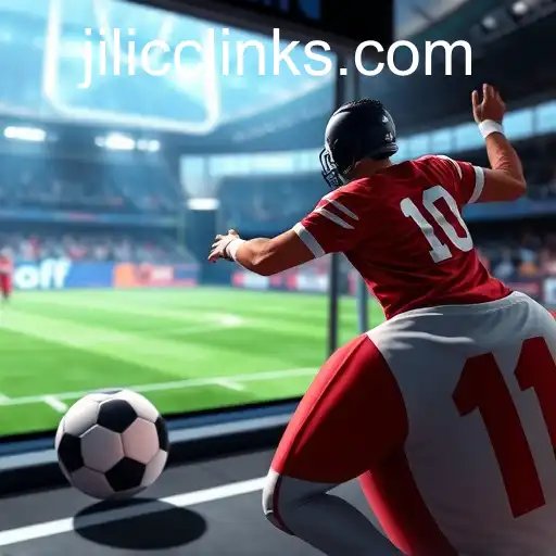 Security and Trust JILI CC - International Licenses and Certifications